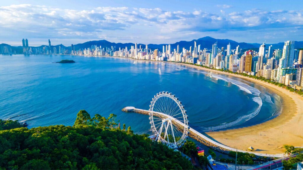 balneario-camboriu-1024x576